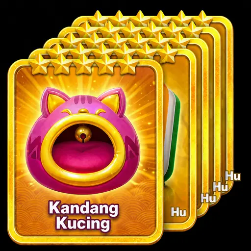 900M KARTU