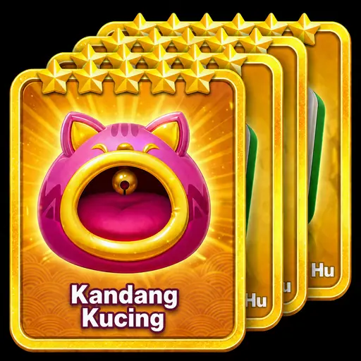 800M KARTU
