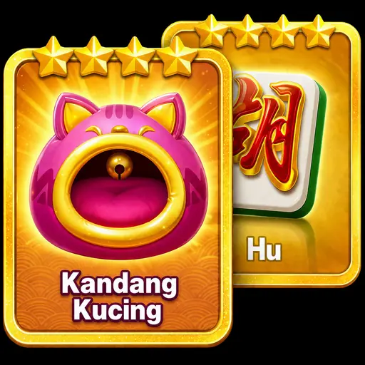 600M KARTU