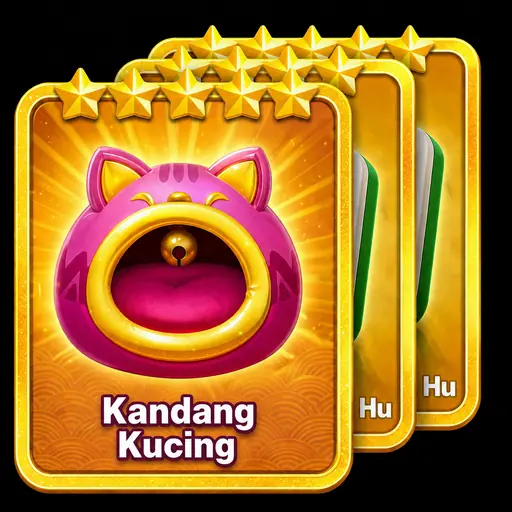 700M KARTU