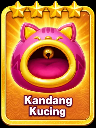 500M KARTU