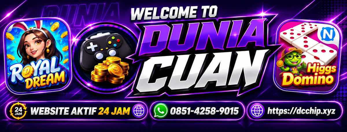 Hub banner 1